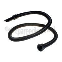 Foto van Numatic Slang Parallelle slang 32mm CVC 370 200 NVQ402 NVQ254 CHARLES, Henry, Hetty, WVC370 
