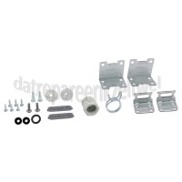 Foto van AEG Inbouwset Montageset, inbouw FD390V, FD640VP, ESL4201LO 