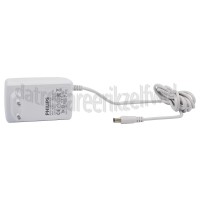 Foto van Philips Adapter Oplader Lumeau SC1991, SC1992, SC1997 