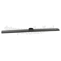 Foto van Zanussi Sproeiarm Boven ZDF17001XA, VA63211OTA, EW24ID70QT0A 