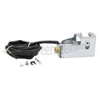 Foto van Dometic Brander Gasbrander compleet RML8230, RGE3000, RML9430 