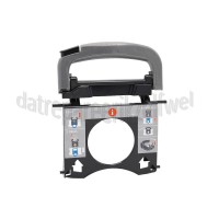 Foto van AEG Houder Stofzakhouder VX94OKO 