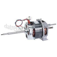 Foto van AEG Motor Aandrijfmotor T65377AH3, T55370AH3, EDH3684PDE 