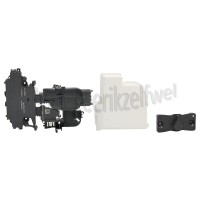Foto van AEG Deurslot Deursluiting EEA627201L, FEE62400PM, FD390V 