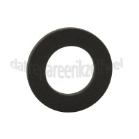 Foto van AEG Afdichting Afdichtingsrubber plaatmoer F88712VI0P, F67710VI1P, ESF8555ROX 