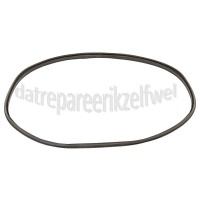 Foto van AEG Afdichting Deurrubber BS9314401M, EBKSL7CN, BSE792220B 