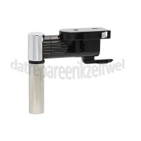 Foto van AEG Uitloop Heet water KKK994500T, ESP4SL10SP 