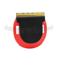 Foto van BaByliss Scheerkop Mes E970E, E971E 