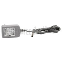 Foto van Electrolux Adapter Laadadapter, Lader EERC70IW, EERC70EB 