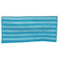 Foto van Philips Doekje Reinigingsdoek CX8347, XC8349 