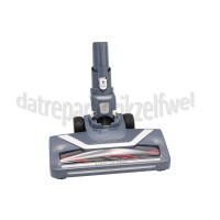 Foto van Tefal Zuigmond Turboborstel TY6837WO, TY6838WO, TY6878WO 