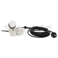 Foto van Karcher Aansluitblok Electrische aansluitbox K4FullControlEU, K4PowerControlCarEU 