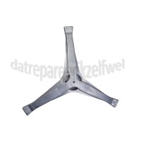 Foto van Trommelkruis As hoogte 13,5cm WF0704F7V, WF0804Y8E, WF9904AWE 