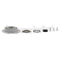 Foto van Lagerset Steunlager, compleet AWE6518, WAT6518, AWE5200 