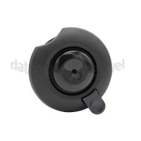 Foto van WMF Deksel Van thermoskan Bueno Thermo 