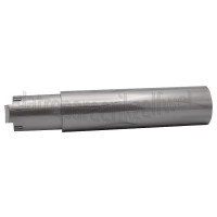 Foto van Dyson Houder Big Bin Runner SV16 Outsize Absolute, SV16 V11 Outsize 