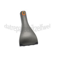 Foto van Electrolux Zuigmond Mini Turbo Mondstuk UltraOne, UltraPreformer 