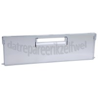 Foto van Dometic Klep Voor groenten compartiment RC10470, RC10490 