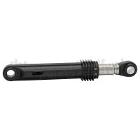 Foto van Samsung Schokbreker 60N WW12H8420EW, WW10H9600EW 