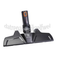 Foto van Electrolux Zuigmond Harde vloeren UltraActive, UltraOne 