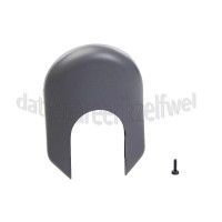 Foto van Dyson Greep Comfort Grip SV16 Outsize, Outsize Absolute 