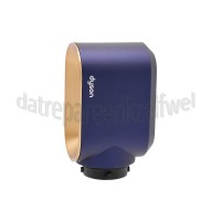 Foto van Dyson Opzetstuk Pre-Styling Dryer opzetstuk HS01 Airwrap 
