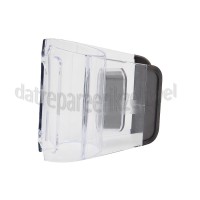 Foto van Dyson Houder Accessoireklem voor op zuigbuis V12 Detect Slim SV20 
