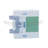 Foto van Dometic Deurslot Houder deurvergrendeling RMD8551, RMD8555, RMDT8505 