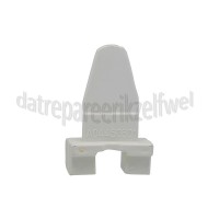 Foto van AEG Pen Schakelpen van deur T9DEC857D, T6DHE831B, EDP7000W2 