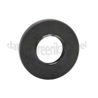 Foto van Bosch Simmering 35x72x10/12 WM14N0G0, WAE28492, WM14E161NL 