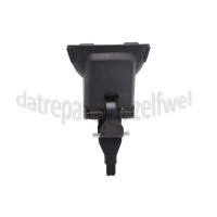 Foto van Dewalt Hendel Deblokkeringshendel DCN660, DCN661 
