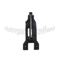 Foto van Dewalt Neus Houder deblokkeringshendel DCN660, DCN661 
