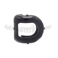 Foto van Dewalt Nok Rubber tip DCN660, DCN661 