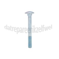 Foto van Dewalt Bout Slotbout D27105, D27107, D27107XPS 