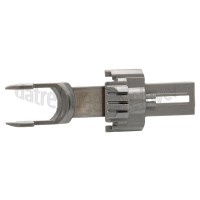Foto van Dyson Houder Battery Catch SV16 V11 Outsize, SV17 V11 Absolute 