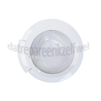 Foto van Bosch Vuldeur Compleet iQ500 VarioPerfect 