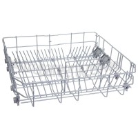 Foto van Neff Korf Compleet, onderkorf SN636X00HD28, S523K60X0E28 