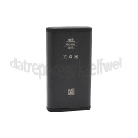 Foto van AEG Accu Batterij, 25,2V AP8 