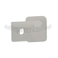 Foto van Beko Dopje Van scharnier GSN10720, DS145120, SN145120 