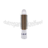 Foto van Philips Borstel Opzetborstel HP8663 