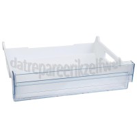 Foto van Pelgrim Vrieslade Transparant, Boven PCS4178LP02, PCS3178LP01 