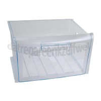 Foto van Electrolux Vrieslade Midden, Transparant S32400CSWO, S52400CSWO 