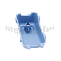 Foto van Samsung Inzet Voor vloeibaar wasmiddel WF0804X8E, WW12H8420EX 