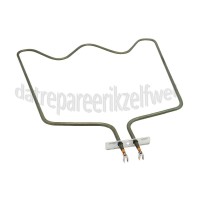 Foto van Bauknecht Verwarmingselement 1150W Onderelement BSZ4003BNB, ESZ4463BWS, OBIS40W80094735 
