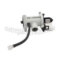Foto van LG Pomp Afvoerpomp FH496TDWA3, FH4U2TDHP1N, FH4B8TDWA0 