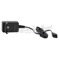 Foto van Gardena Adapter Acculader, Netstroomadapter ClassicCut 