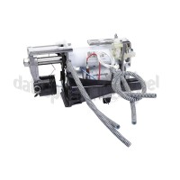 Foto van Krups Verwarmingselement Met drukcilinder Espresso Espresseria EA810870, EA815070 