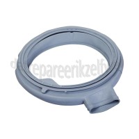 Foto van Indesit Manchet Met ovalen tuit PWDE81473WEU, WDG8640BEU, FDG9620EU 