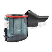 Foto van Bosch Reservoir Stofreservoir BCS61113, BKS611MTB, BBS612PCK 