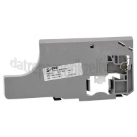 Foto van Bosch Module Deuropeningsmodule SMV58N31EU, SME88TD02E, SN69M038NL 